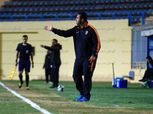 ميدو "المدرب" ينجح في تكرار "الخماسية" بالدوري المصري