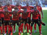 تشكيل أنجولا ضد منتخب مصر في تصفيات كأس العالم