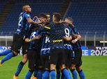مواجهة قوية بين إنتر ميلان وأتالانتا في الدوري الإيطالي
