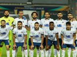 تأجيل مباراة “المستقبل” والمصري في دوري النيل