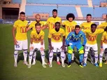 "طنطا" يدعم صفوفه بـ9 لاعبين.. وينتظر مطاريد الزمالك والإسماعيلي