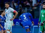 جدول ترتيب الدوري السعودي قبل انطلاق الجولة 19.. تقاسم الصدارة