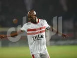 الزمالك يستعيد قوته الضاربة قبل نهائي كأس مصر