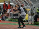 النحاس: أتمنى فوز الأهلي على الزمالك في السوبر