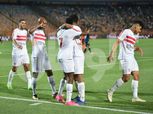 طريق الزمالك في كأس مصر 2023.. مواجهة مرتقبة أمام بيراميدز