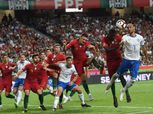 «بثلاثية في مرمى بولندا».. البرتغال يتصدر مجموعته بـ «دوري الأمم الأوروبية»