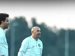 الزمالك يلجأ للمحكمة الفيدرالية السويسرية بسبب باتشيكو