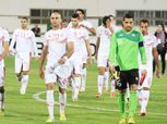 الأربعاء .. مدرب تونس يعلن عن القائمة النهائية لبطولة الجابون