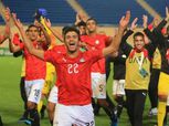 إيشو يقود منتخب مصر للشباب للفوز على الجزائر في بطولة شمال إفريقيا