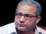 بالفيديو| بيومي فؤاد يقدم حفل الكشف عن الطائرة الخاصة بالمنتخب المصري في المونديال