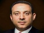 عمر هريدي يتراجع: لن أطعن على انتخابات الزمالك وسأدعم المجلس الجديد