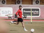 الأهلي يدرس خروج محمد محمود ووحيد ومتولي للإعارة في الموسم المقبل