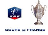 مواجهات نارية بدور الـ16 من كأس فرنسا