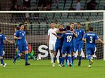 أذربيجان تفوز على النرويج في تصفيات كأس العالم