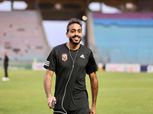 طلب عاجل من كهربا لـ«فيفا» بسبب غرامة الزمالك.. تقديم شكوى جديدة