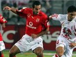 كلاسيكو العرب| مباريات لا تنسى في مواجهات الكلاسيكو