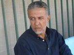 «أبو ريدة» يتجاهل وفاة عبدالرحيم محمد في مؤتمر اتحاد الكرة