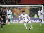 راموس يسجل هدفه الأول في فوز باريس سان جيرمان على ريمس بالدوري الفرنسي