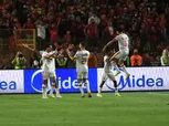 الزمالك بطل ديربي العرب وأفريقيا بفوز غالي على الأهلي بثنائية الجزيري
