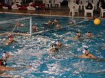 تونس تدرس تأجيل البطولة العربية لكرة الماء بسبب فيروس كورونا