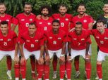 من أجل استكمال الملحمة.. منتخب الصم يواجه ألمانيا في ربع نهائي كأس العالم