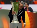 جوزيه مورينيو: الجودة أعلى في دوري الأبطال عن الدوري الأوروبي