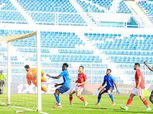 الهلال يُفجر مفاجأة: «الكاف» لم يمنع حضور الجمهور في مباراة الأهلي