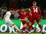 مخاطر برشلونة وريال مدريد تُطارد «ليفربول» في قرعة «دوري الأبطال»