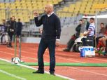 "الوطن سبورت" يرصد أبرز أزمات التوأم مع الكرة المصرية