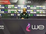 عماد النحاس عن فوزه الأول مع الاتحاد السكندري: قدمنا مباراة كبيرة