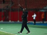 موسيماني عن تأخر حسم التأهل في دوري أبطال إفريقيا: «جزء من قوة الأهلي»