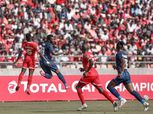 موعد مباراة الأهلي وسيمبا في افتتاح الدوري الأفريقي 
