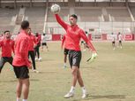 موسيماني يمنح لاعبي الأهلي راحة 48 ساعة.. و«بانون» مستمر في المغرب