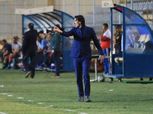 بعد التعادل أمام إنبي.. أجازة 3 أيام للاعبي الزمالك