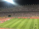 رسميا.. 150 فردا في مباراة الزمالك والمقاصة بكأس مصر