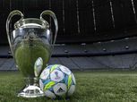 مواعيد مباريات ربع نهائي دوري أبطال أوروبا 2024 والقنوات الناقلة