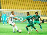 قائمة مباريات الدوري المصري اليوم الاتنين 18 يوليو 2022