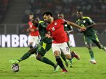 فأل حسن.. سيناريو الجزائر ونيجيريا يمنح مصر أمل التأهل للمونديال