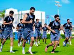 مايفوتكش| خطة لرحيل لاعب الزمالك وشرط خروج كهربا من الأهلي