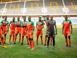 مدرب زيسكو الزامبي: سنلعب للفوز فقط أمام الزمالك