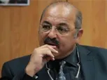 هشام حطب يكتسح انتخابات الفروسية.. ونوري رئيسا لاتحاد التجديف