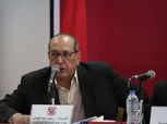 الأهلي يكشف لـ"الوطن سبورت" تطورات صفقة نجم تونس: هناك بعض العوائق