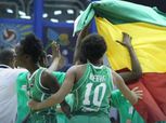منتخب مالي للناشئات يفوز على مصر ويتوج بلقب بطولة أفريقيا لكرة السلة