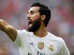 لاعب ريال مدريد السابق: أتمنى خسارة برشلونة حتى بالتدريبات