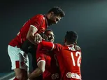 كهربا يسجل الهدف الأول للأهلي في شباك الطلائع بنهائي كأس مصر (فيديو)