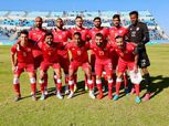 منتخب تونس يهزم إيران بثنائية وديا استعدادا لكأس العالم 2022