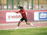 «80 يوم» تفصل عودة مروان محسن لمباريات الأهلي
