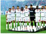 الوداد المغربي: اللاعب "رقم 12" هو أهم الغائبين أمام الأهلي
