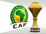 كاف: انحصار استضافة «كأس الأمم 2019» بين مصر وجنوب أفريقيا