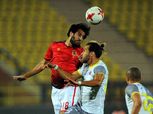 20 دقيقة| مروان محسن يفشل في تسجيل أول أهداف الأهلي أمام الترجي  